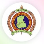 SAU honors top pre-admission test achievers