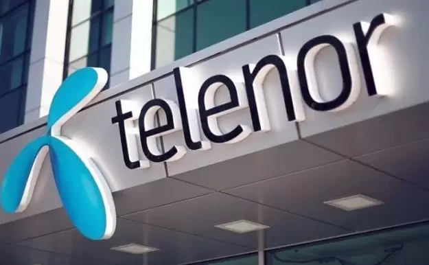 Telenor Pakistan, easypaisa join forces to financially empower millions