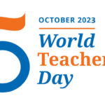 World Teachers Day