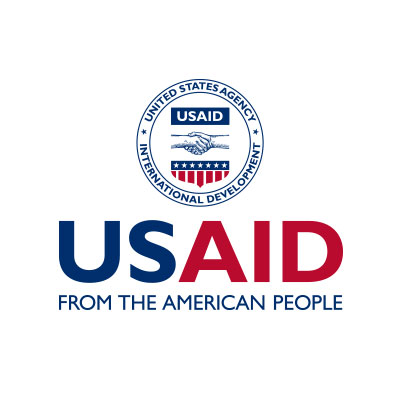 USAID