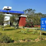UVAS