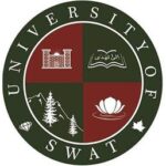 University of Swat