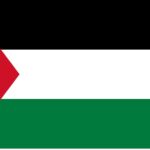 Palestine