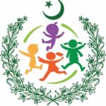 National Commission on the Rights of Children