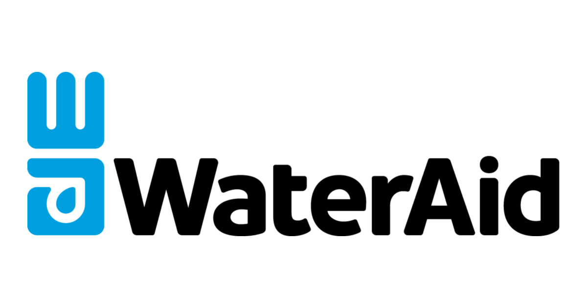 WaterAid unveils strategy to accelerate progress in WASH initiatives