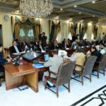 PM stresses provision of skills to manpower according to contemporary requirements