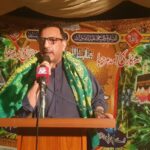 Muhammad Asim Khichi