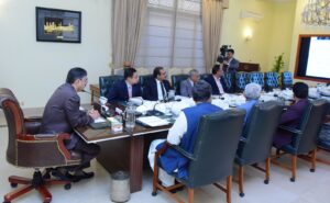 SOEs running into losses add to economic woes: PM