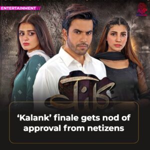 ‘Kalank’ finale gets nod of approval from netizens