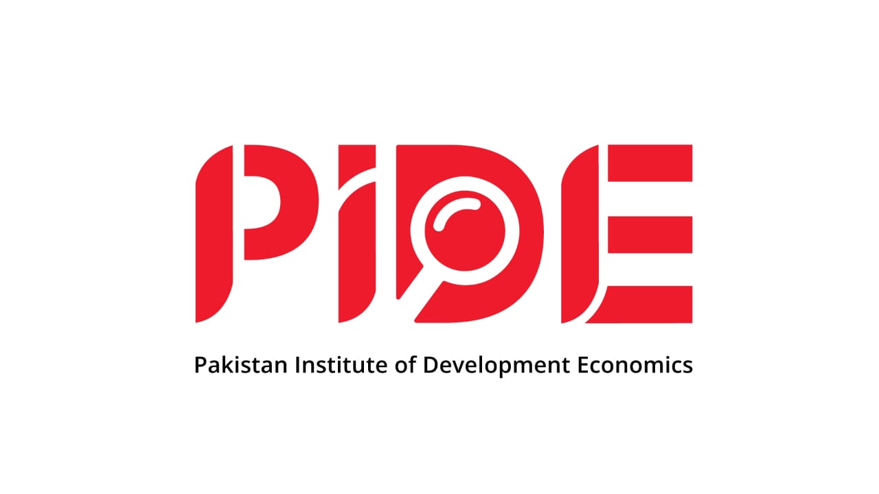 PIDE to hold Economy Festival “EconFest-2023” from Saturday