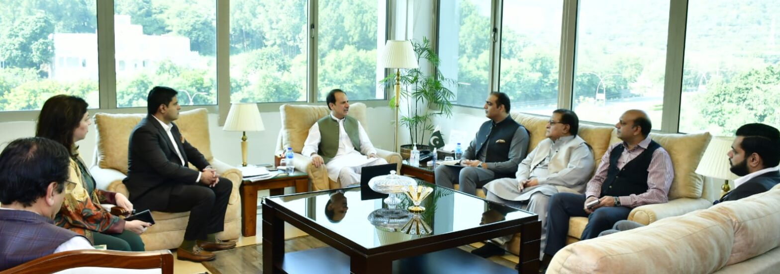 Health Minister