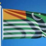 AJK kicks off preparations to celebrate  AJK Government's  78th  anniversary  on October 24