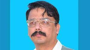 AJK PM terms October 27 darkest day in Kashmir's history