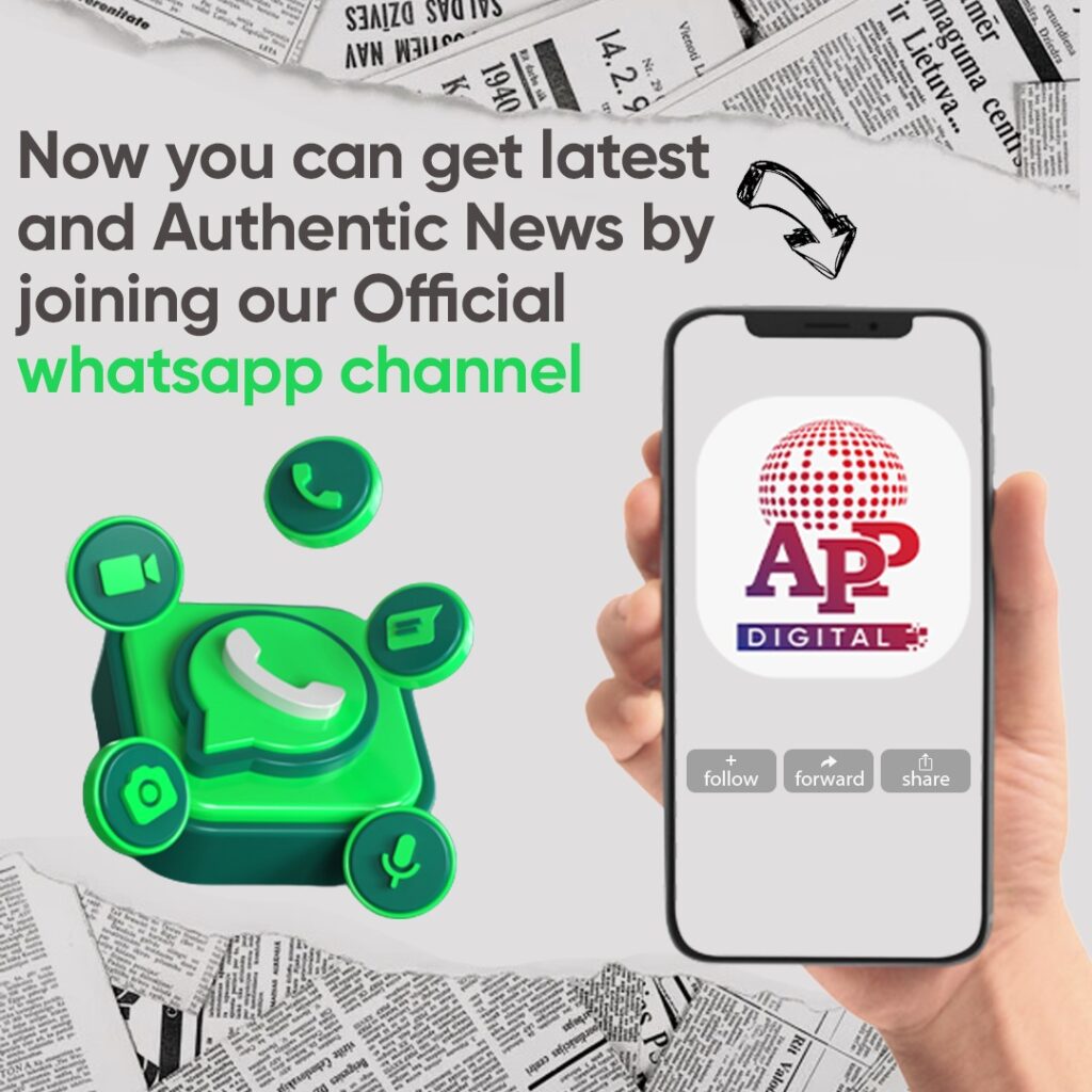app-whatsapp-channel