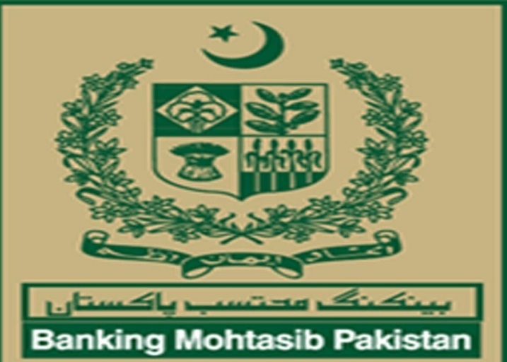 Banking Mohtasib provides  Rs 972.33 million relief to banking customers