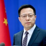 Gaza hospital attack