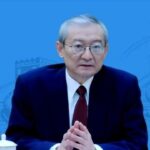 SCO Secretary General