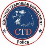 Two most wanted target killers of Fitna Khawarij killed in Bannu CTD operation