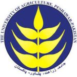 Agricultural University Peshawar (AUP)