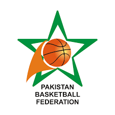 Pakistan Basketball Federation PBBF