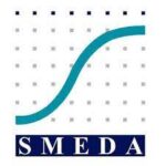 SMEDA