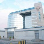Industry-oriented training imperative to meet skilled workforce needs: FCCI president
