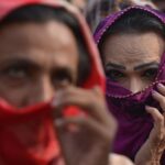 transgender community