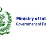 Interim Govt