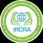 IRCRA