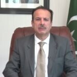 nadeem jan