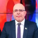 Jan Mohammad Achakzai