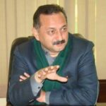 Press Club Hattian Bala