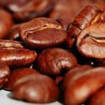 International Coffee Day