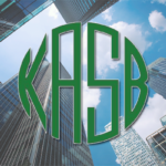 KASB