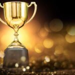 Khwarizmi International Award