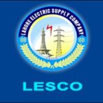 LESCO