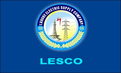 LESCO