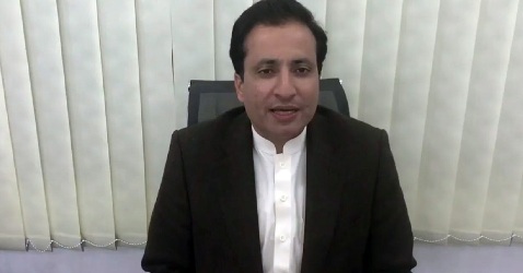 Former PML-N lawmakers firmly express party's confidence in upcoming elections