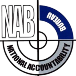 NAB