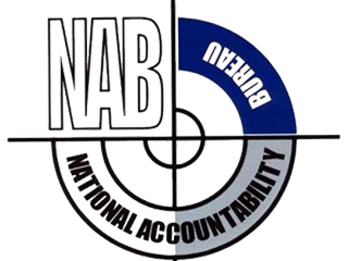 NAB