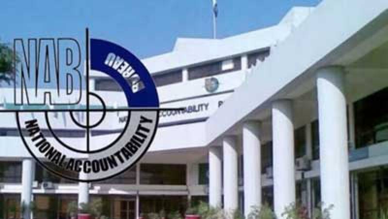 NAB recovers 600 million from Arain City Management through plea bargain