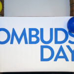 Ombuds Day