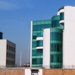 National Radiation Emergency Plan