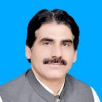 Ijaz Sultan Bandesha