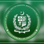 Poliovirus confirmed