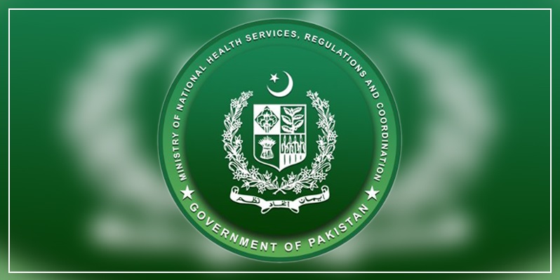 Poliovirus confirmed