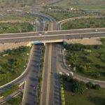 Rawalpindi Ring Road