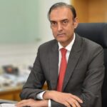 Governor SBP