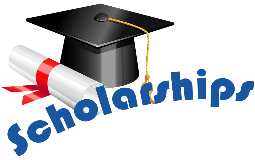 HEC announces under-graduate scholarships for students of Balochistan/erstwhile FATA