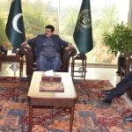 Sanjrani